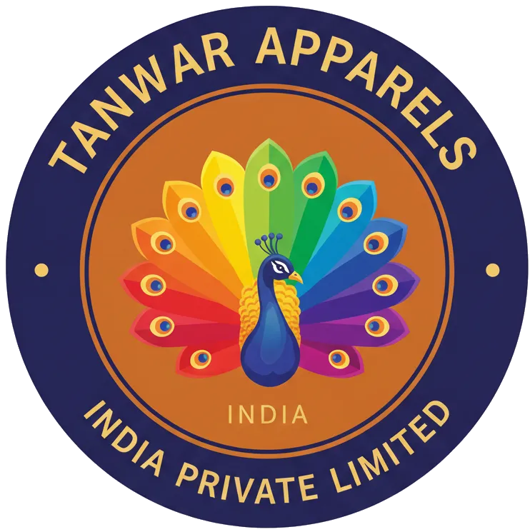 TanwarApparels