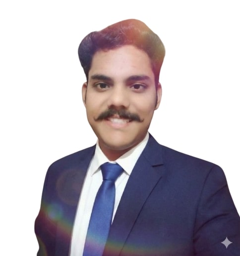 Sangram Singh Tanwar